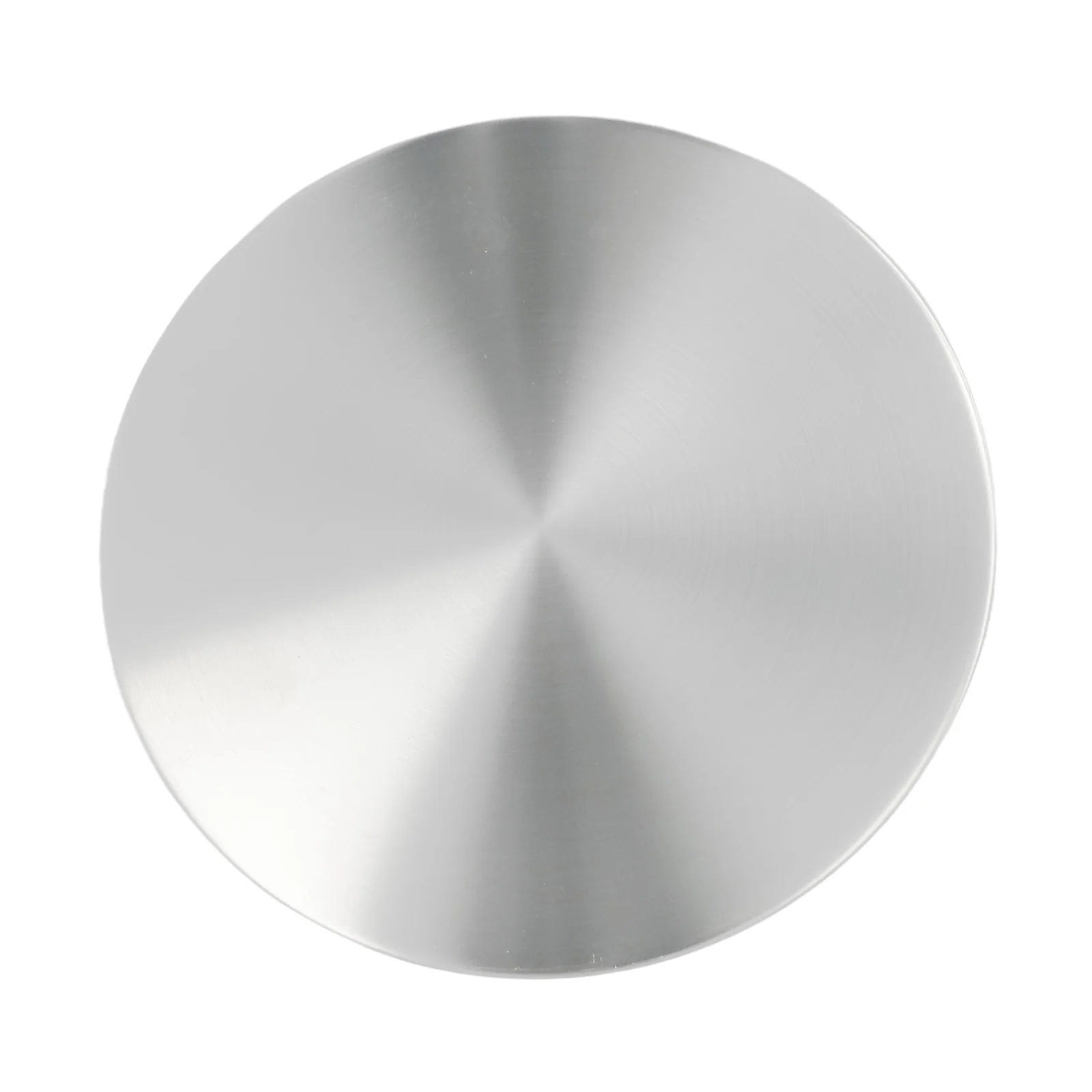 

Drain Cover Sink Drain Cover 185MM For Sink Bowl Jumbo Waste Lid Stainless Steel For Sink Bowl Premium Material