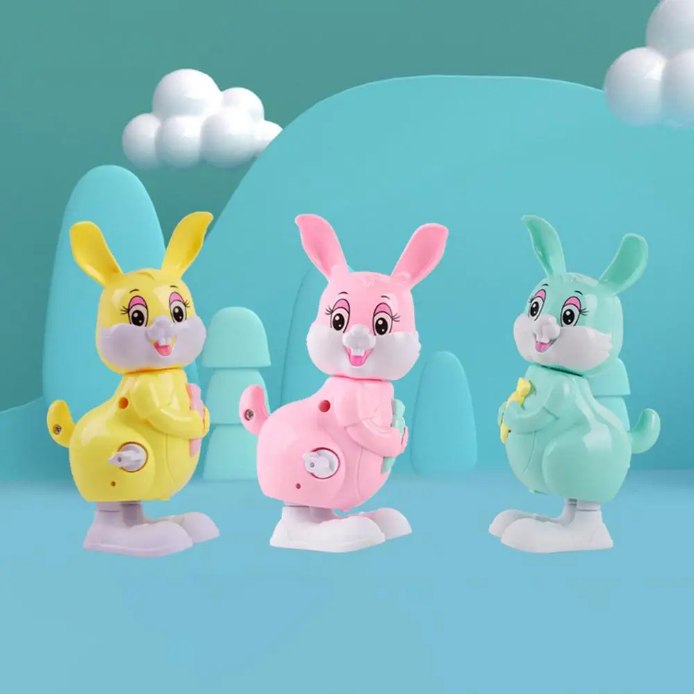 DecorationAdorableEasterBoysGirlsWindUpRabbitToysChildrenGift.jpg