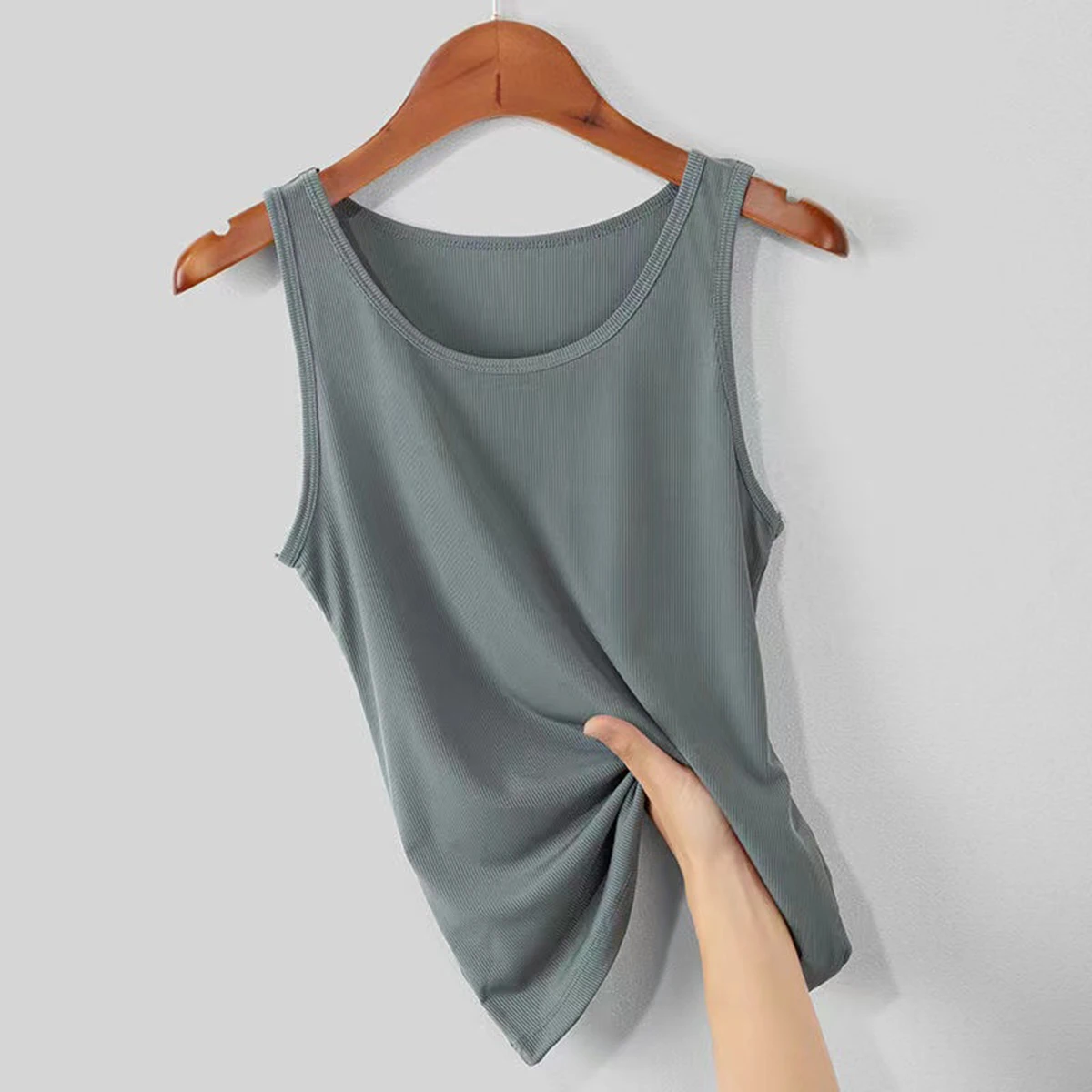 99999-2024 New Customized Women's Clothing Fashion Brand