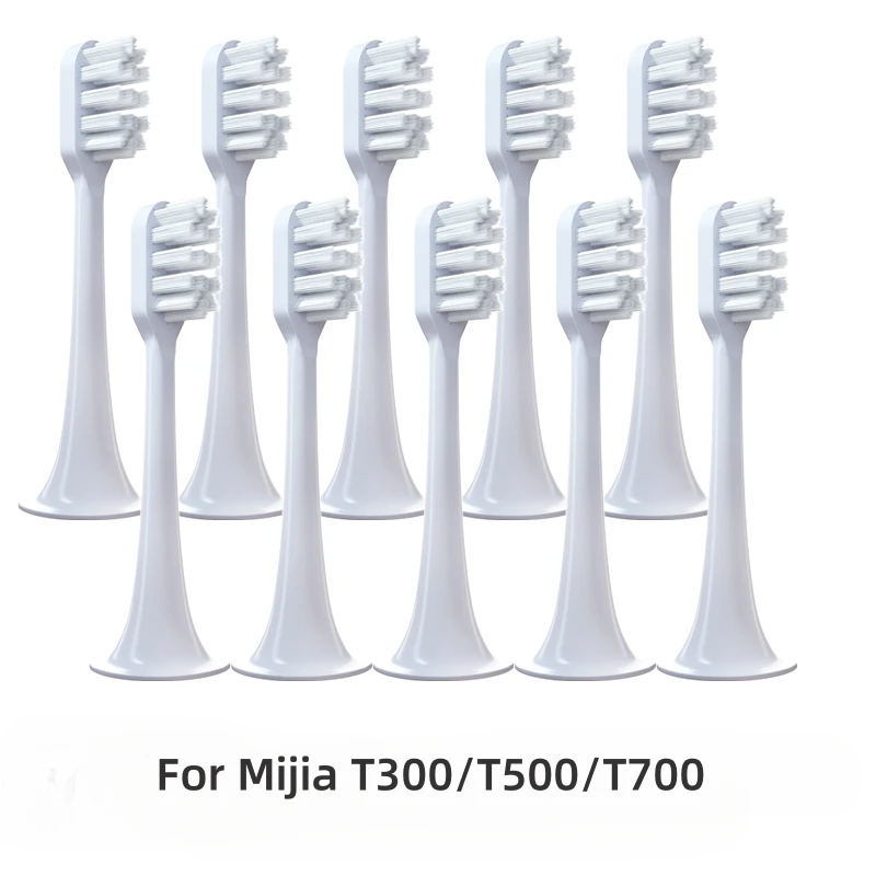 ΠΠ°ΡΠ°Π΄ΠΊΠΈ Π΄Π»Ρ ΡΠ»Π΅ΠΊΡΡΠΈΡΠ΅ΡΠΊΠΎΠΉ Π·ΡΠ±Π½ΠΎΠΉ ΡΠ΅ΡΠΊΠΈ Xiaomi Mijia T300, T500, T700 ΠΠ°ΡΠ°Π΄ΠΊΠΈ Π΄Π»Ρ ΡΠ»Π΅ΠΊΡΡΠΈΡΠ΅ΡΠΊΠΎΠΉ Π·ΡΠ±Π½ΠΎΠΉ ΡΠ΅ΡΠΊΠΈ Xiaomi Mijia T300, T500, T700