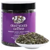 460ml catnip jar for cats
