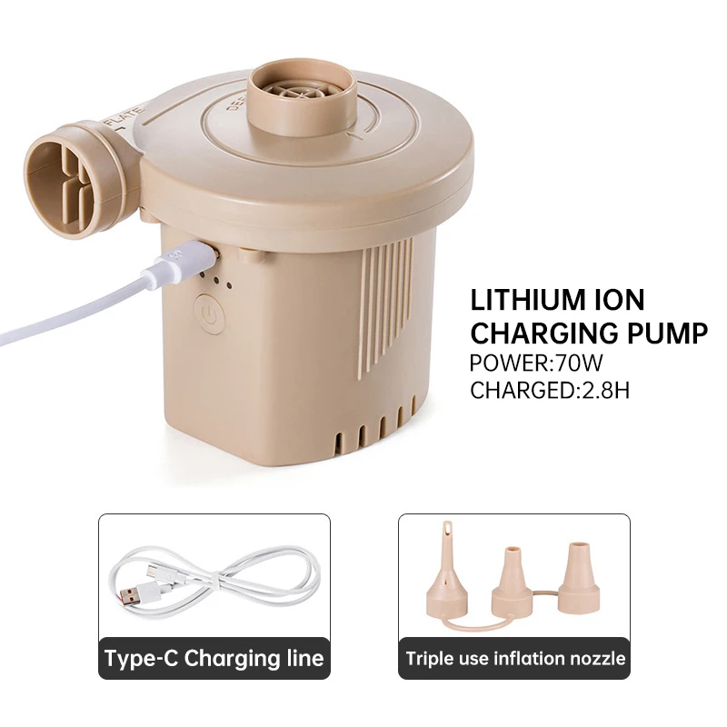 Slide image undefined