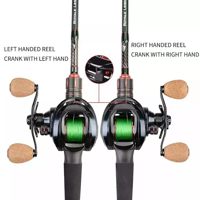 trailer hitch fishing rod holder 14 Rod - Toolbox Mount Truck Fishing Rod Holder Rack - 10" Flared Tulip