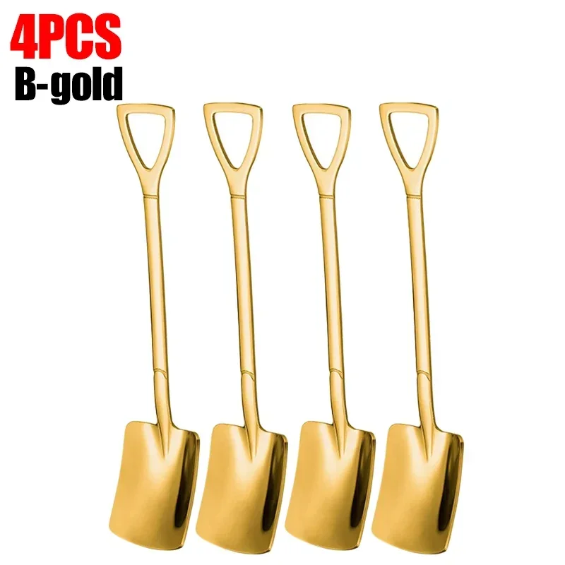 B-Gold-4pcs
