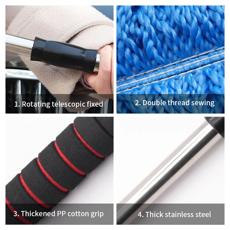 dsc-products
