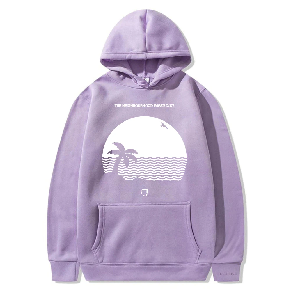 Wiped Out    ׷ streetwear t-the n-neighborhood ĵ ϼ  ܿ Ƽ ĵ Ƽ
