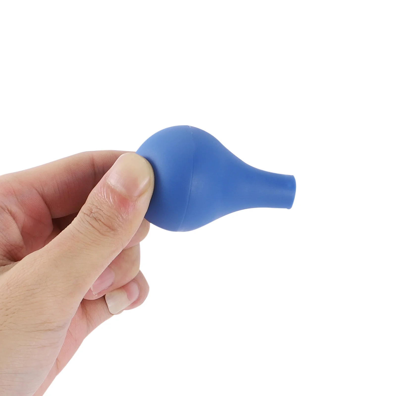 Рисунок 4 - Капельница со стеклянной шкалой