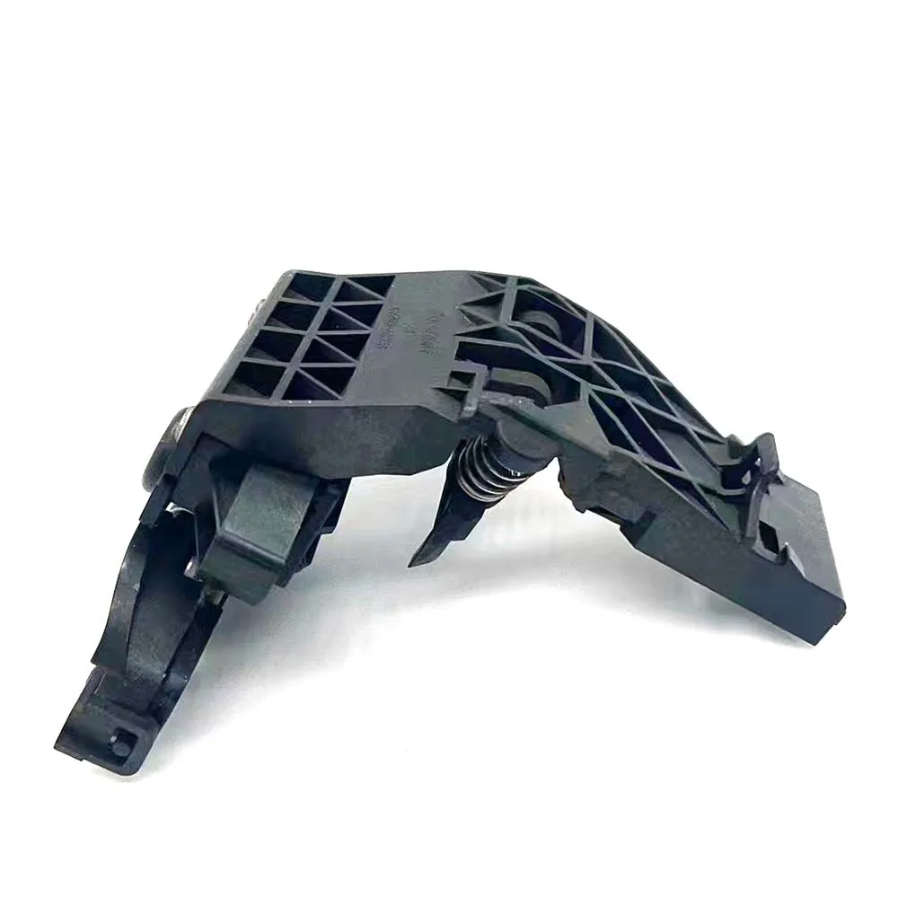 Cutter C7769-60163 C7769-60390 Adatto Per Hp Designjet 800 510 800Plus 500Ps 500 510Plus