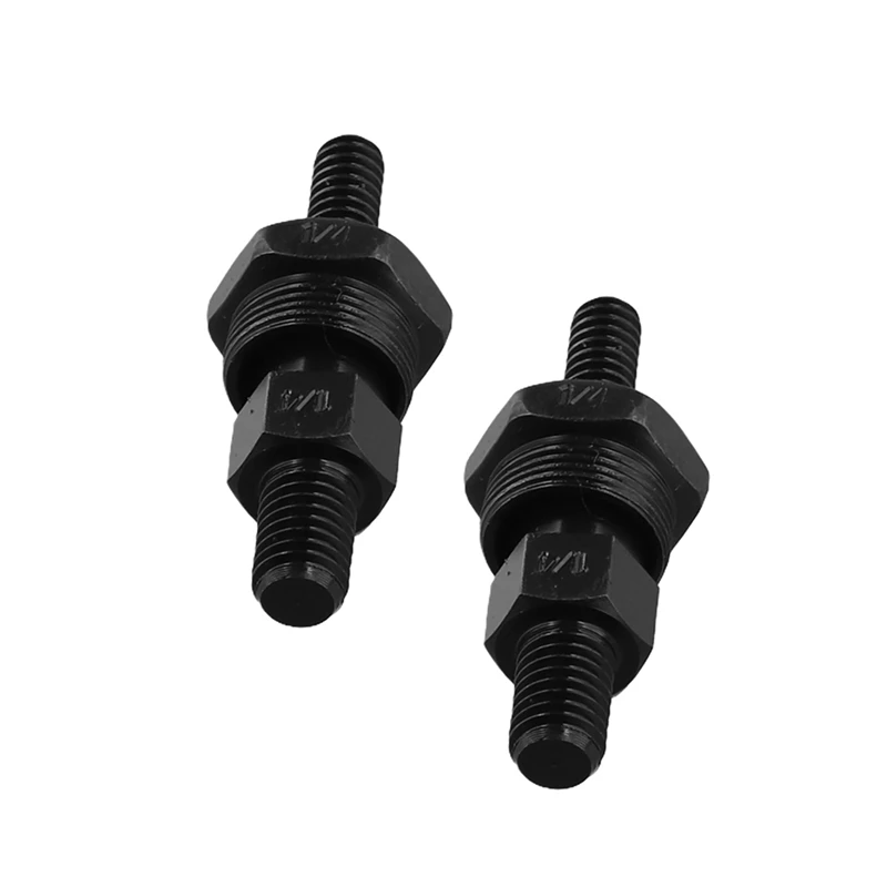 Slide image undefined