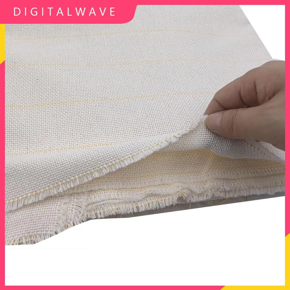 Tufting-Cloth-Backing-Fabric-Various-Custom-Sizes-For-Using-Rug-Tufting ...