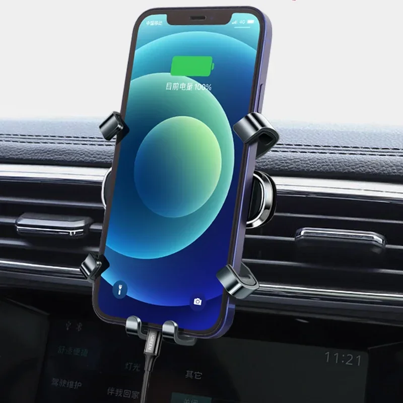 ޴ ġ, MG ZS ev HS 2021 2022, ڵ Ÿϸ 귡Ŷ, GPS ĵ, ȸ   ׼