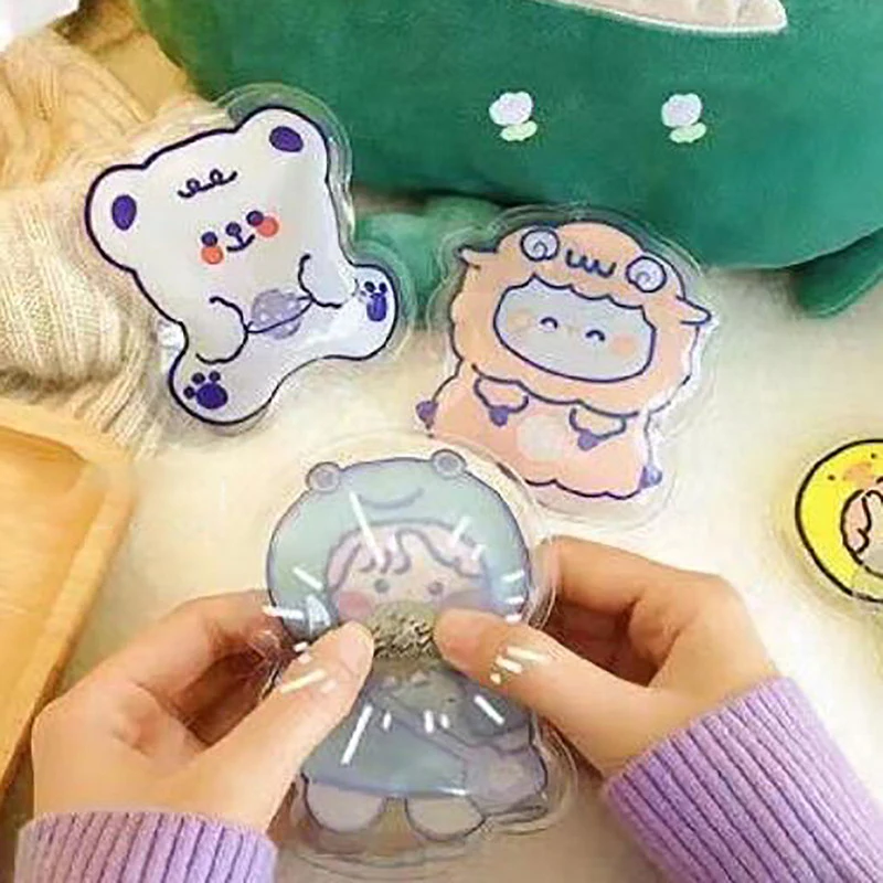 Slide image 41794561a9944767a477447f758eeb5e