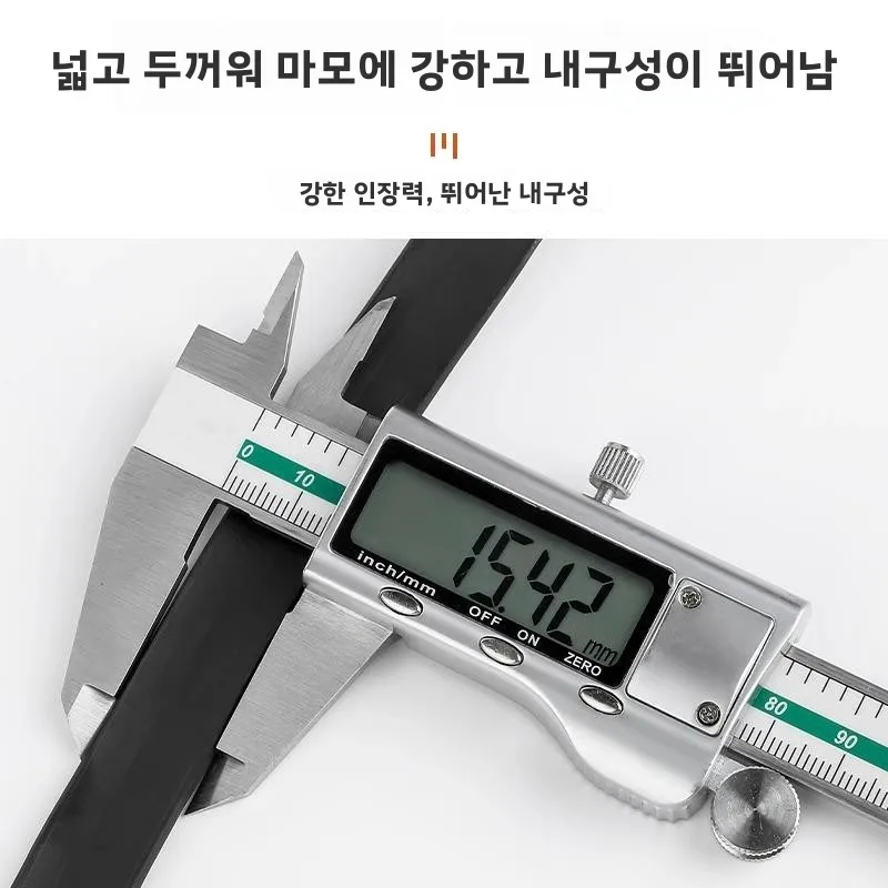 오토바이 및 자전거 묶기용 탄성 고무 밴드 강력한 당김력 탄성 테이프 자전거 바인딩 로프 신축성 있는 줄