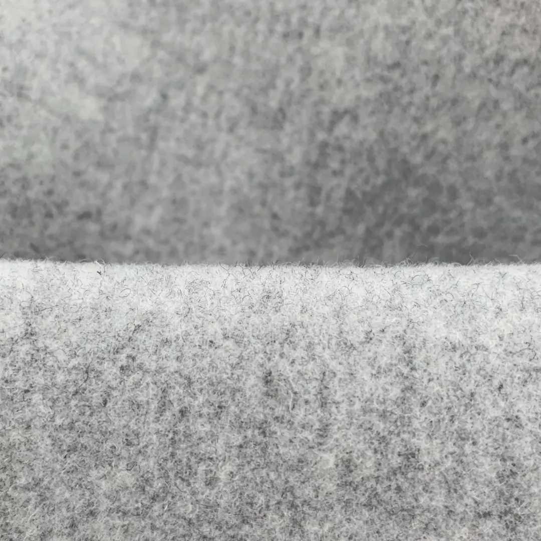 S9ae01d3ad9d643389f82bab73e734535W Women Fringe Scarf Collar Coat Double-sided Woollen Single Breasted Autumn Winter, Loose Embroidery Trim Female Casual Jacket Mallzona