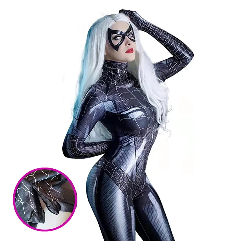 Costume Da Mietitore Con Maschera Teschio E Guanti | Tuta Unisex Per Halloween E Cosplay | Include Camicia, Cappello, Pantaloni E Gilet