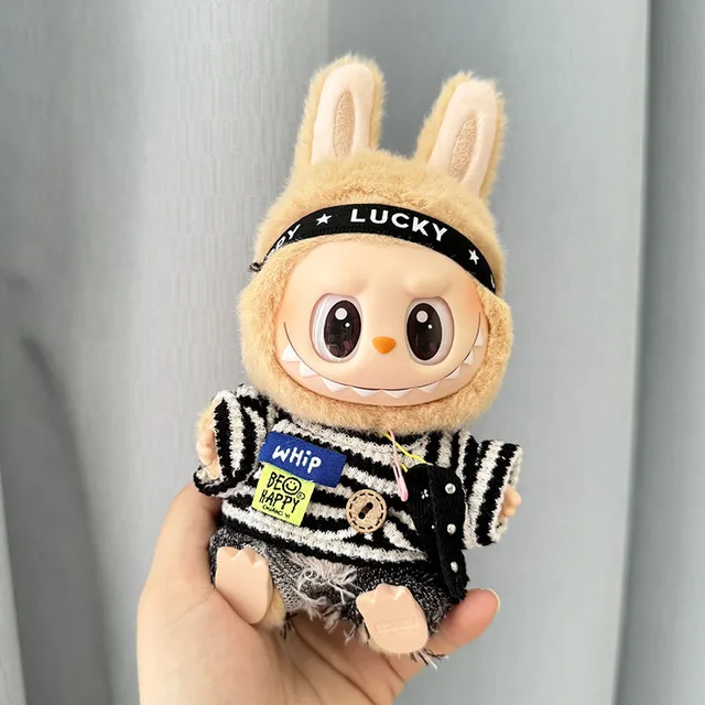 SHINee　ミンホ　ダラミン　ぬいぐるみ　おまけ付き　☆ 週末限定お値下げ〉SHINee ミンホ 10cm ぬいぐるみ ダラミン