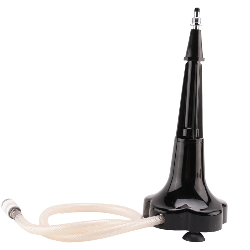 

Glass Washer Rinser,Portable Glass Blender Cleaning Rinser Cup Glass Washer For Bar Coffee Restaurant Home Kitchen