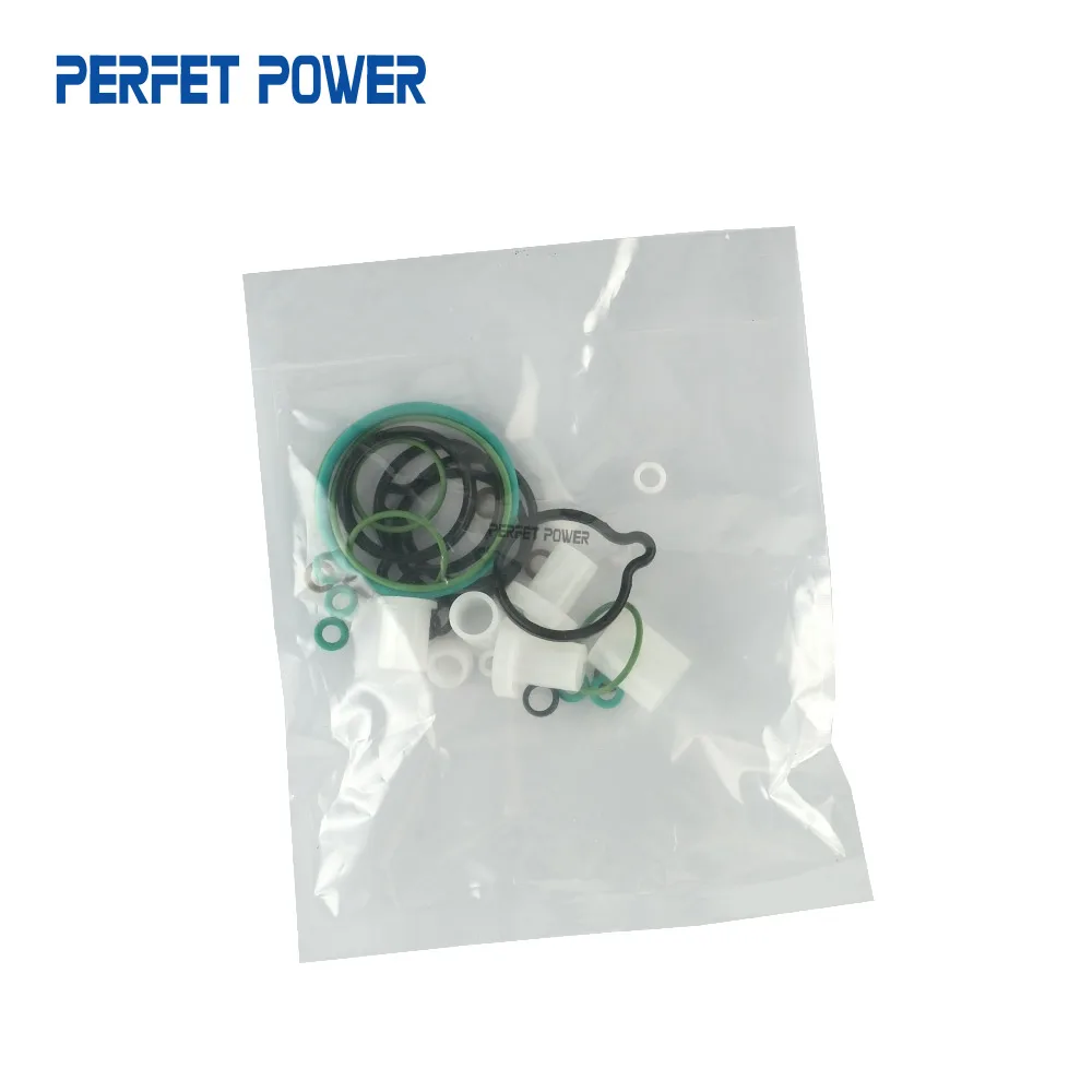 China Made New CR/CP1K3/L60-L85 Series Without Oil Seal FS1M101452 Oil Pump Repair Kit
