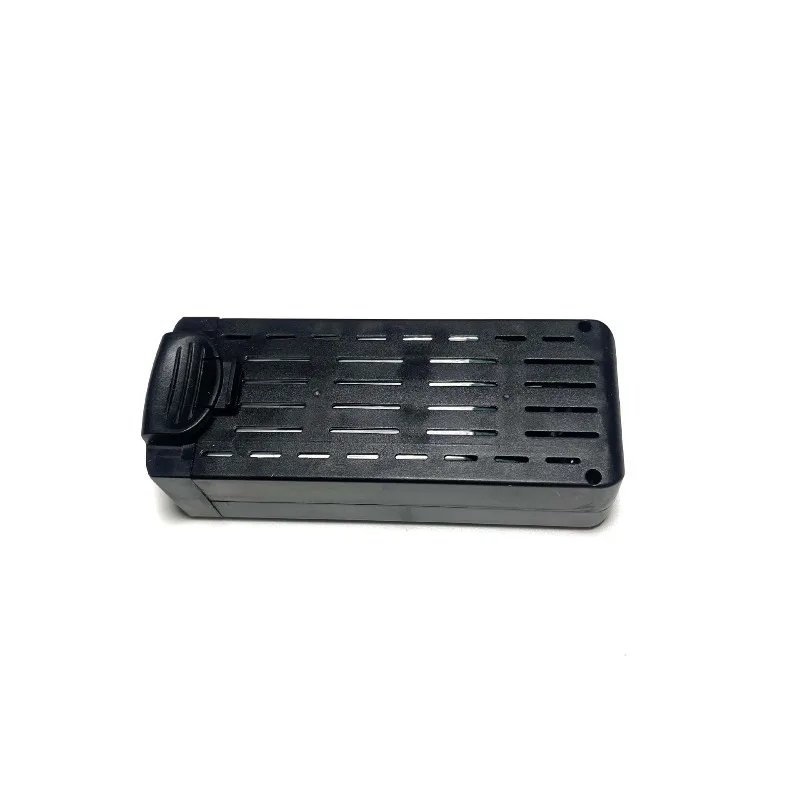 S159 RC Drone Battery – High-Capacity Rechargeable Flight Battery for Remote Con