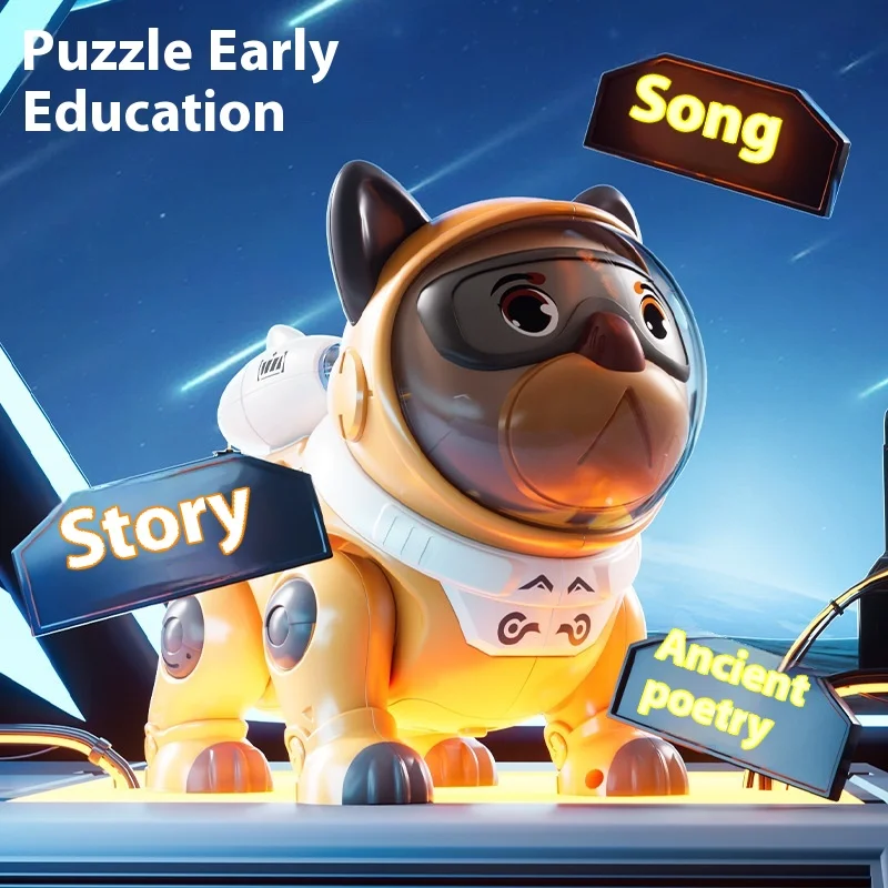 O1CN01Uw2R3P25gFFZfvDUU_!!2209