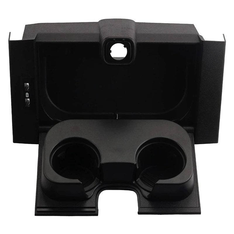 fl3z1813562at-center-console-insert-double-storage-cup-holder-fit-for-ford-f150-2015-2016