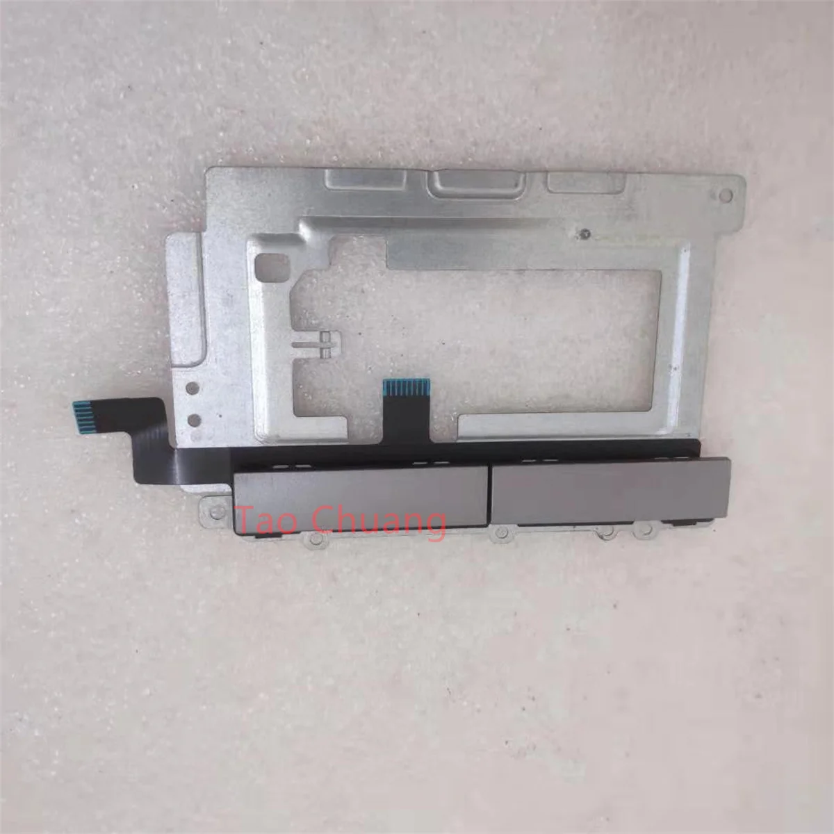 

Для HP ProBook 440 G1 445 G1 сенсорный коврик мышь левая и правая кнопки 56.17528.161