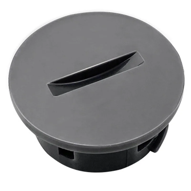 A01V-Suitable Fordyson Replacement Vacuum Cleaner Accessories Electric Roller Brush End