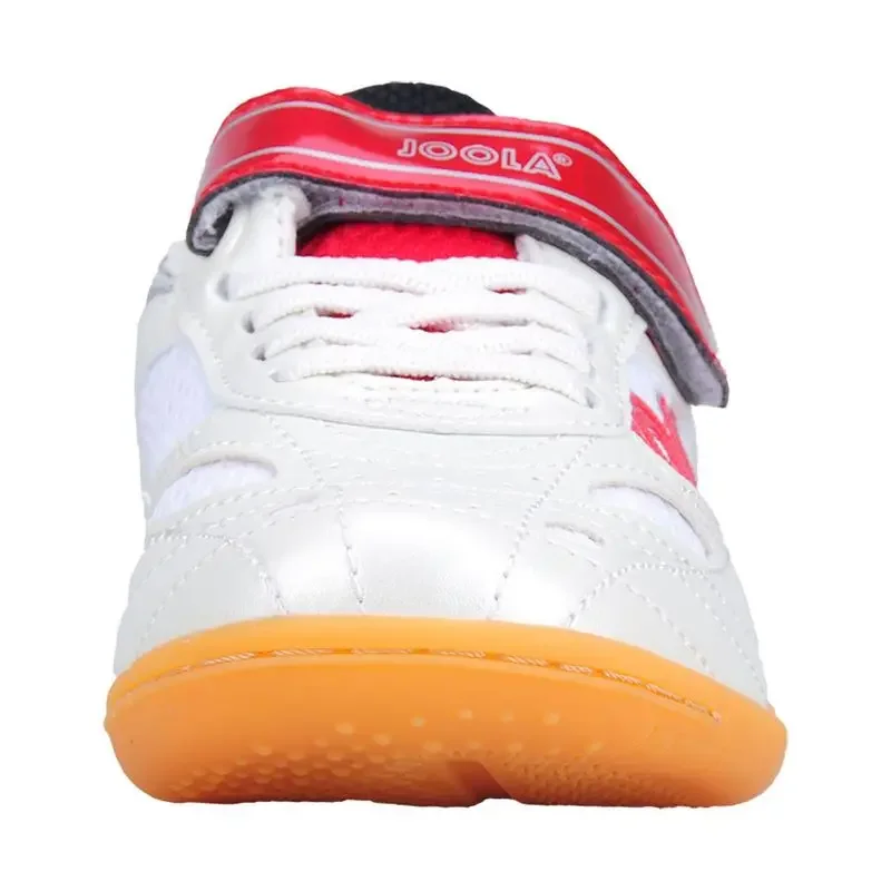 Original Joola Children Non-slip table tennis shoes Boy & Girl sports shoes professional table tennis size 30-35