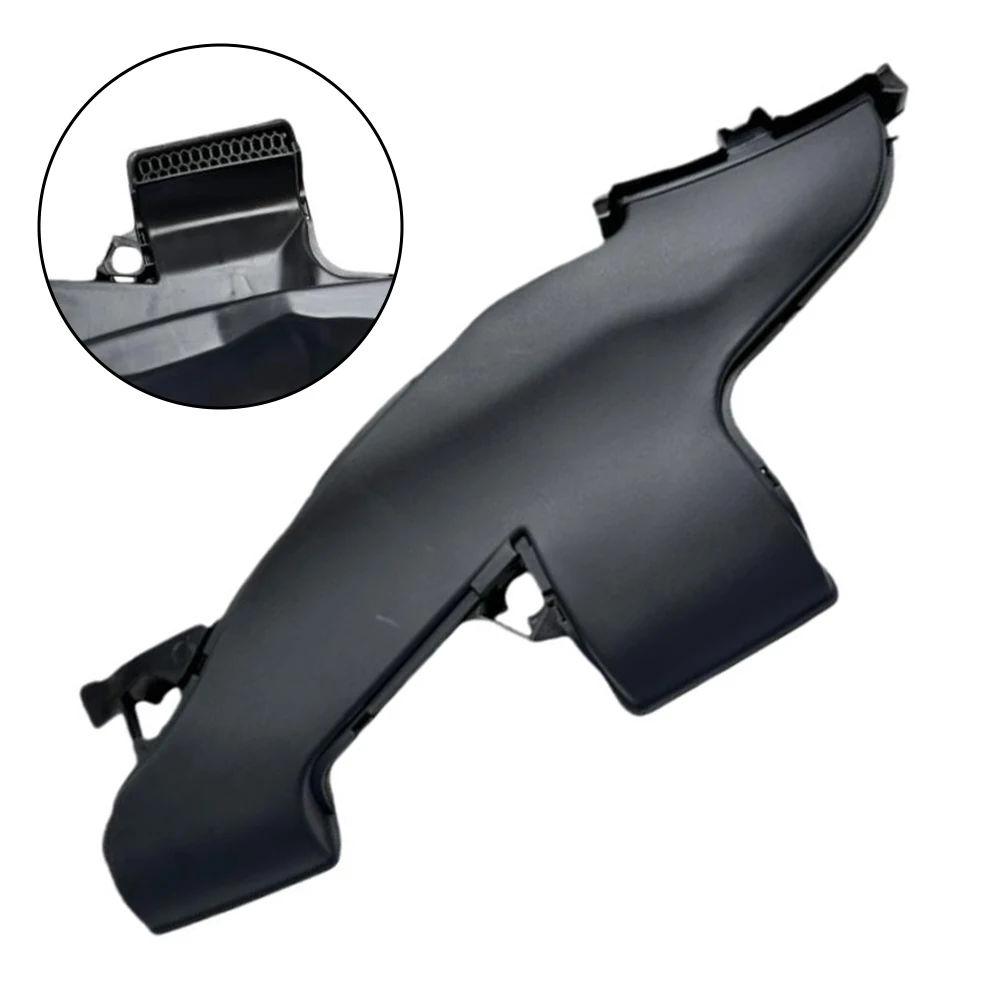 KIMISS Active Hood Actuator, Links Rechts Motorkap Actuator