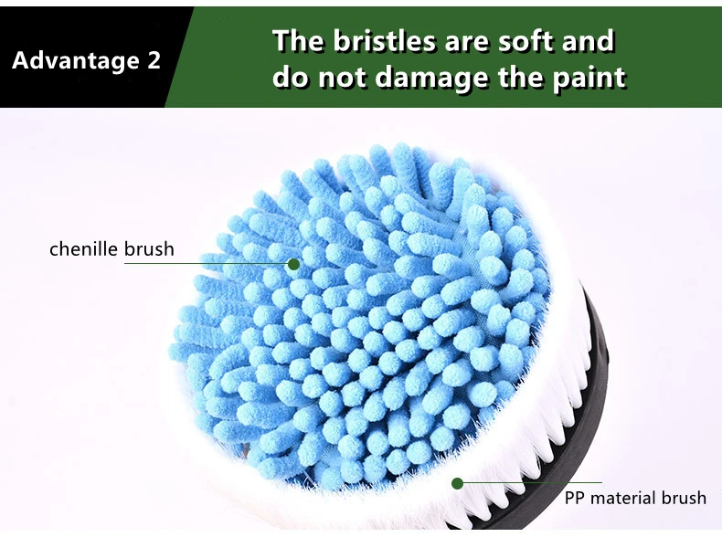 S9ae14f4e641c42789b5109ab151c7bccI.jpg?width=790&height=588&hash=1378