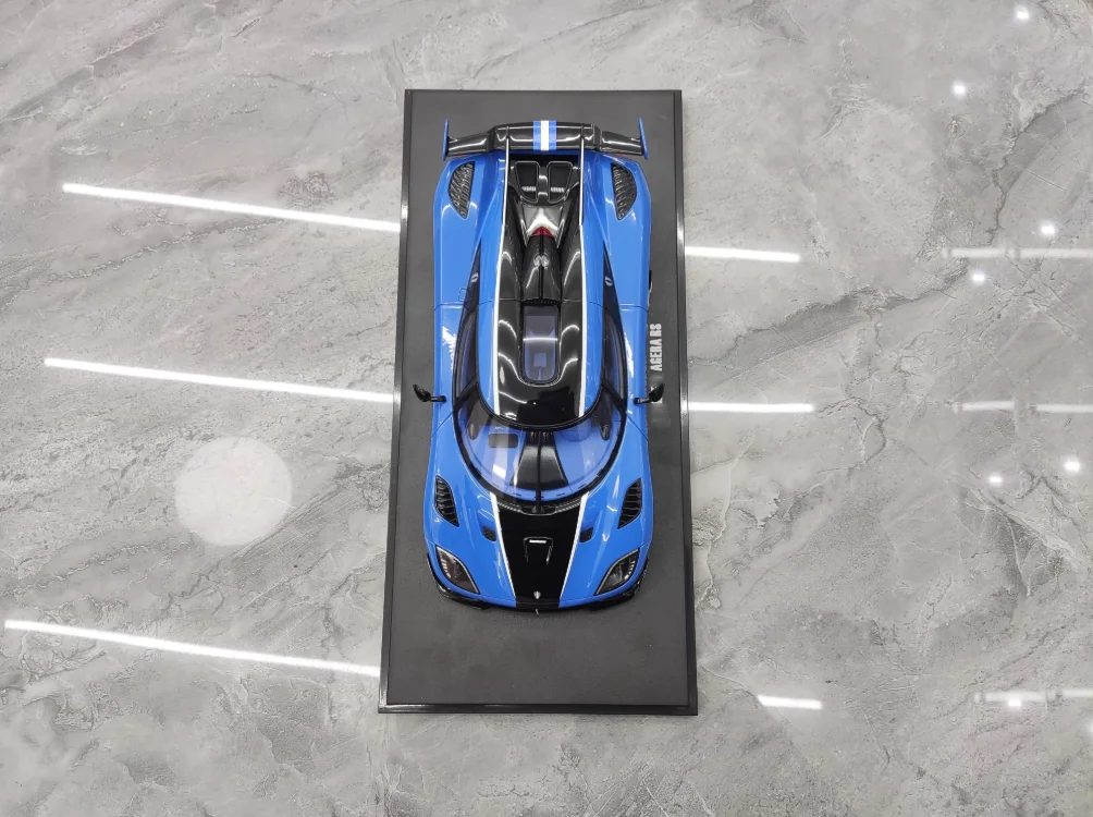 S9ae1507750de41ac97e26b2f4c1f2fde1