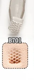1Pcs B701