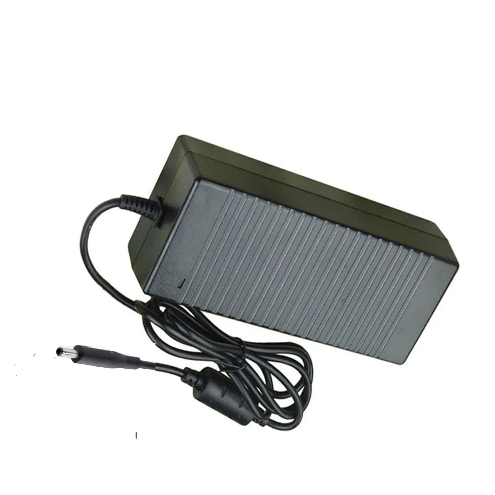 Рисунок 2 - Блок питания для ноутбука Dell