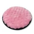 1piece Pink