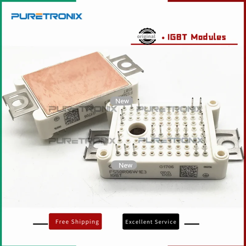 cheap pecas p ar condicionado 02