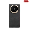 Black  Magnetic 3