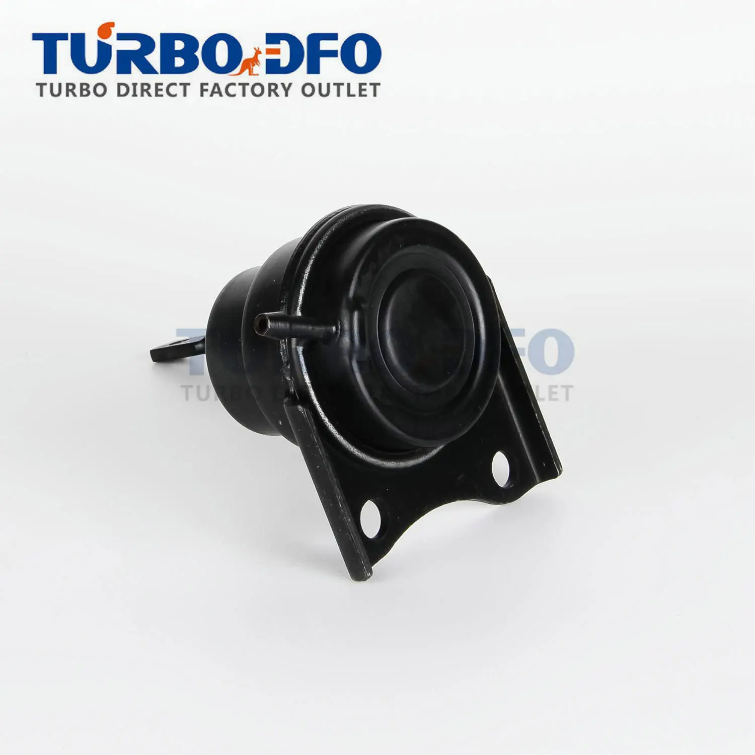 

Turbocharger Actuator wastegate 49173-02401 for Hyundai Elantra Santa Fe Trajet Tucson 2.0 CRDi 83Kw 113HP D4EA 2000- Engine