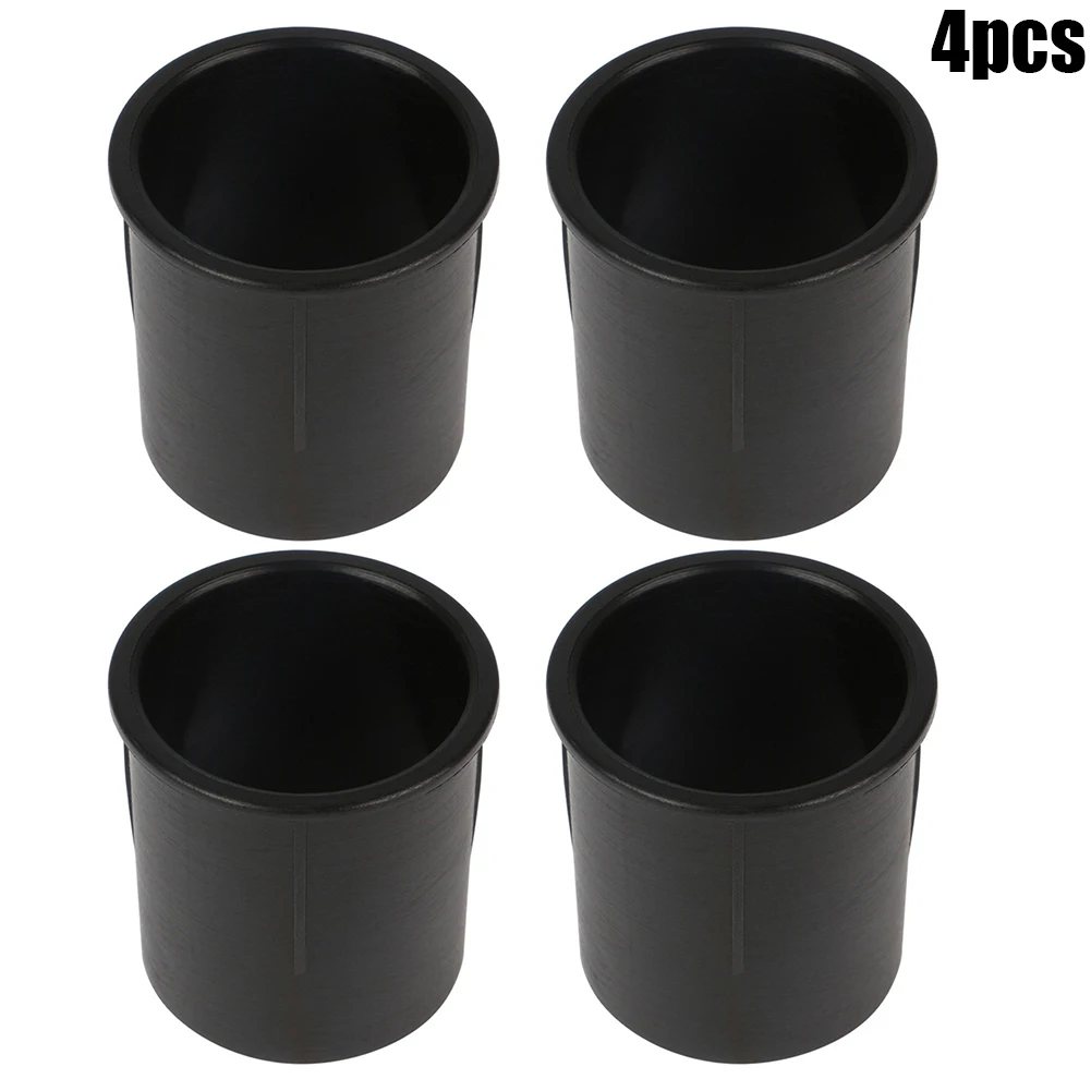 

Adapters Vacuum Cleaner Tube Adapter 37.65mm Long With Reducing Ring From 35mm To 32mm Robot Vacuum Part Sweeping Sweeper Tool