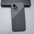 Style 02