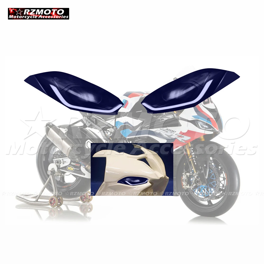  Ʈ ƼĿ, Ʈ ȣ ʸ, BMW S1000RR S1000 RR 2019-2022