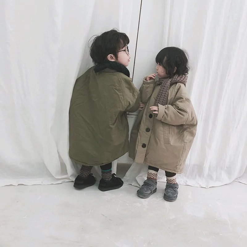 ��� ������ ���� �� �� ��Ŷ, �ҳ� �ҳ�, ������ ���õ� �ٶ�����, ������ ��Ʈ, ������ ���� �ܿ� ����