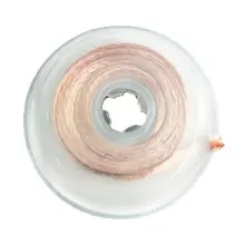 

Solder Pad Desoldering Wire Tin Suction Wire Oxidation And Corrosion Resistance Thermal Conductive Tin Suction Tape