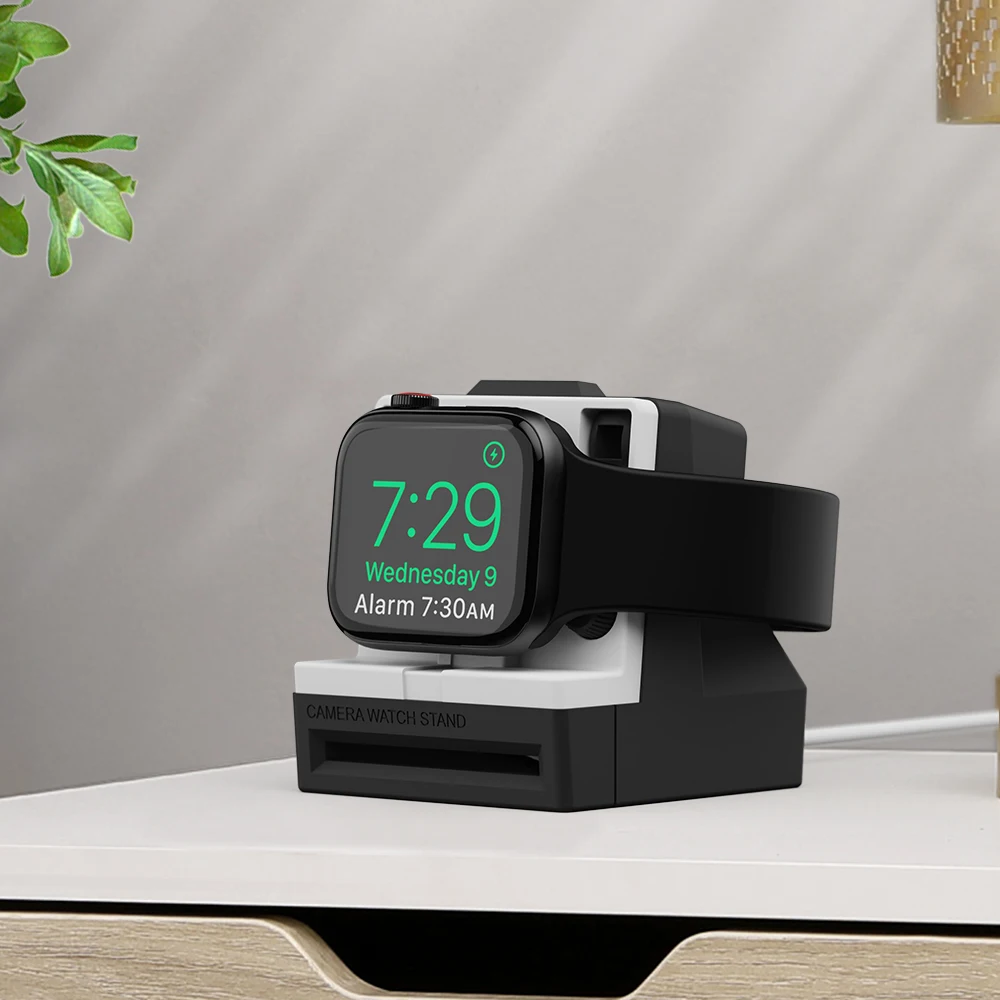 Apple Watch ø 8 7 6 SE 5 4  ũ Ȧ 귡Ŷ iWatch 45mm 44mm 42mm 41 40mm, Ǹ  ĵ, ׼