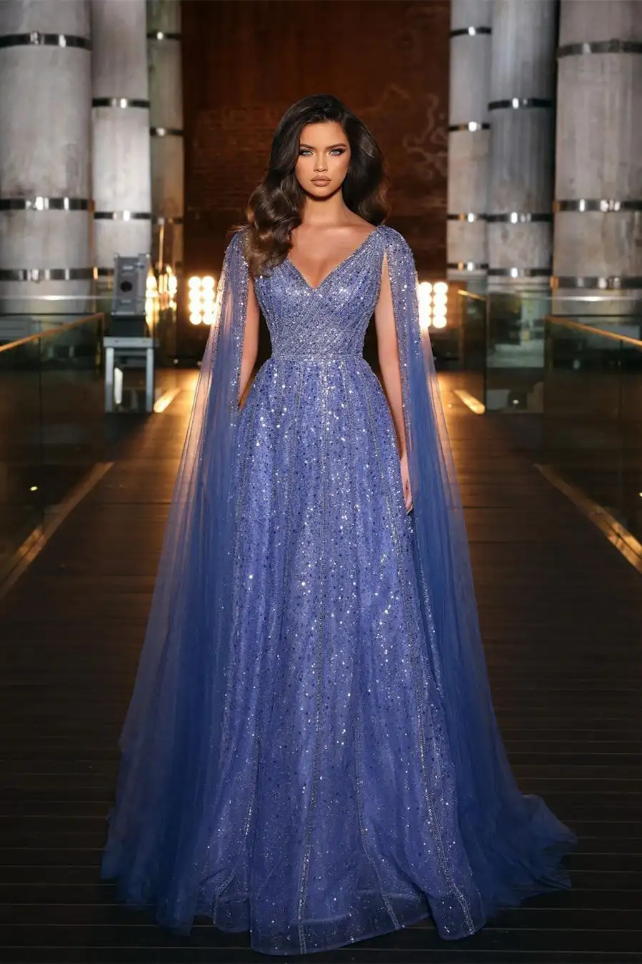 Evening Gowns - Formal Gowns for Women | Tadashi Shoji