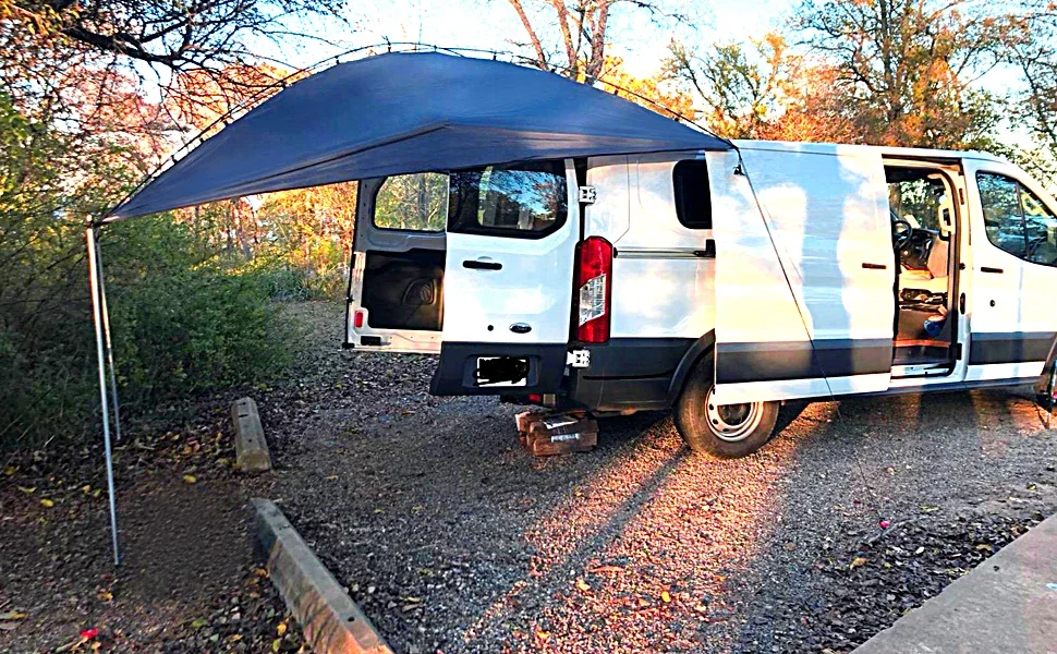 truck awning car canopy roof rack tent suv jeep tents gobi awnings canopies camper trailer