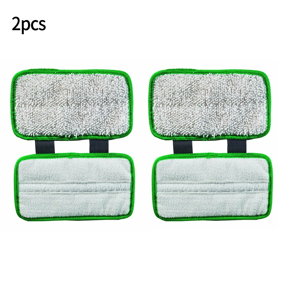 

Подкладки для акулы Sonic, деревянный и твердый пол, микрофибра, ткань KD450W KD400W ZZ500, подметание, фотоэлементы, запасные части