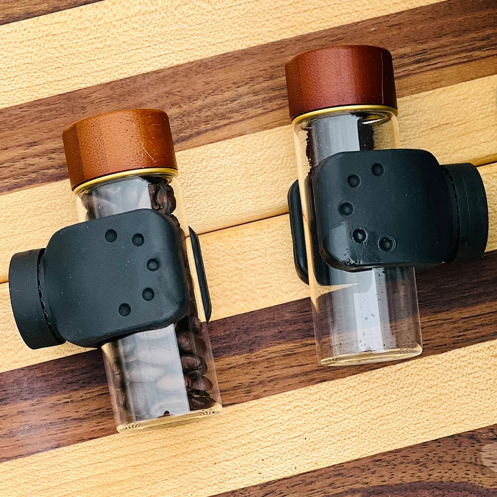 Felt Lining Inner Pouch Picnic Camping Outdoor Accessory for Stanley Lunch Box 9.4L Camping Gear