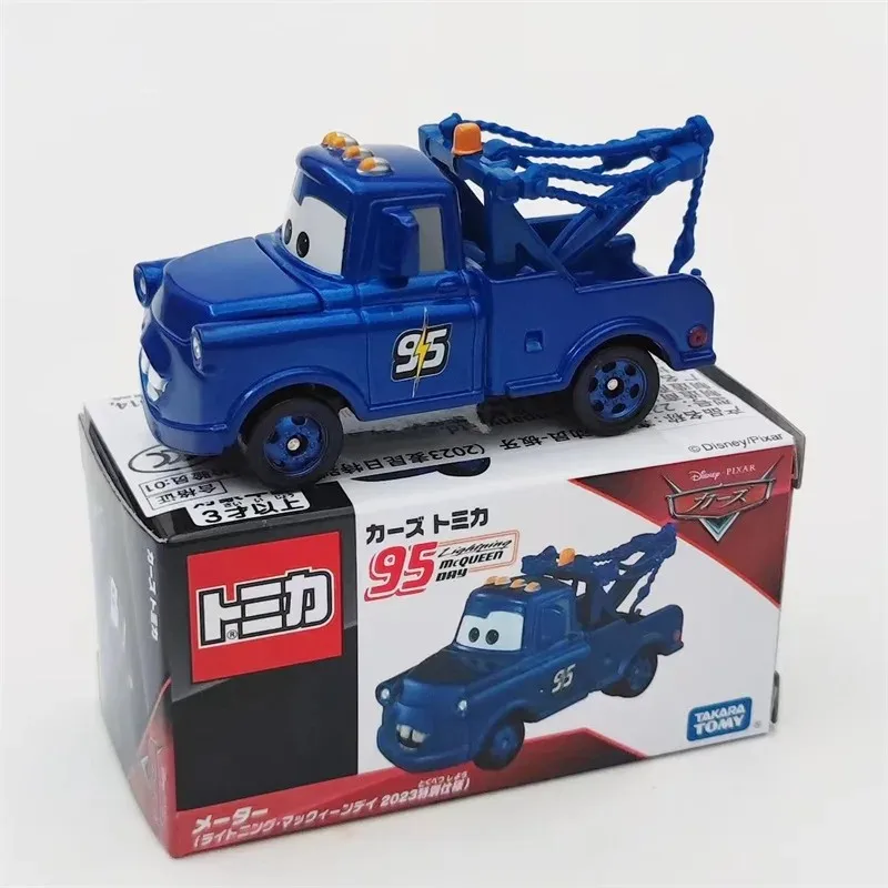 95-2