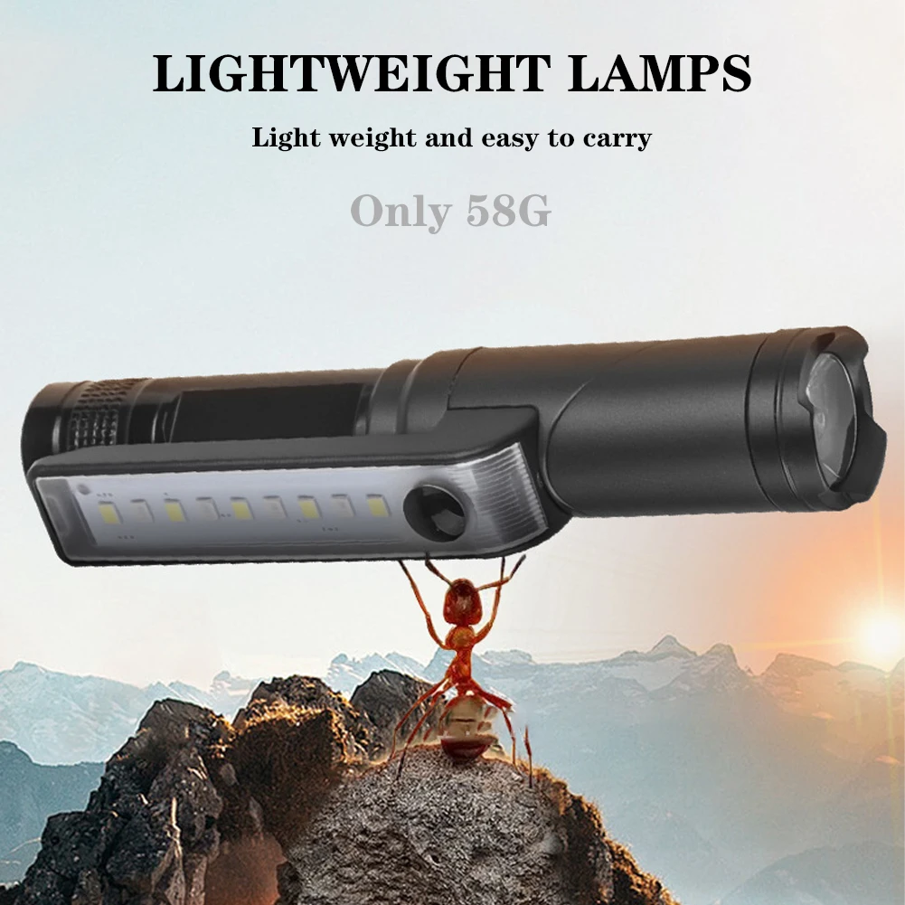 Slide image 9ef01d38f21a44c094beef388f090cfc