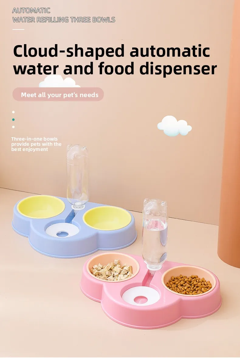 hmqViviiyNSAyin9WueXt+5/rewAESCYUL5r